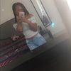 madison1117